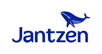 Jantzen